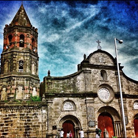Malolos City, Bulacan Profile – PhilAtlas.